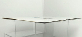 NEO DRIFT OUT   Neo Geo SNK for Neogeo CD SNK