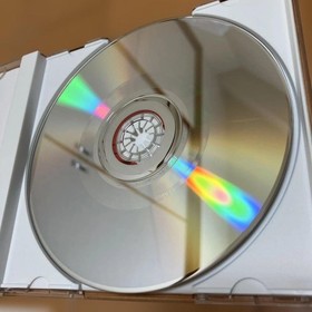 Street Fighter III: 3rd Strike Dreamcast Game Tested, Used, Complete
