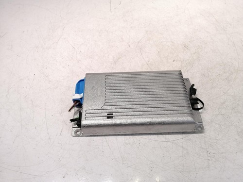 BMW 3ER BLUETOOTH STEUERGERÄT ECU 9183373 E92 2008