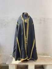 paramenti sacri antichi - pian…