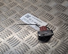 Mitsubishi Mirage 5 Door Hatchback 2015-2020 Electric Mirror Switch