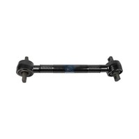 Lenker RadaufhäNgung Hinterachse LäNgslenker DT Spare Parts FüR U.A. MB SK