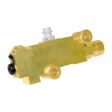 Gm Proportioning Valve Front Disc Rear Drum