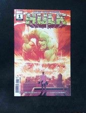 The Incredible Guide to Collecting The Hulk 57