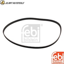 ZAHNRIEMEN 10949 FÜR FORD S/R/P/K/L/N/T/5/J/GNEN4BNESN4AN4INERNEPNEKNAV 2.0L 