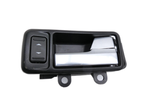 Türgriff Griffmuschel Griff Innen re vo für Ford Kuga I 08-12 8M51-R22600-AA