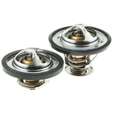 427457 Thermostat - Nissan Altima (02-13) Rogue (08-14) Rogue Select (14-15) ...