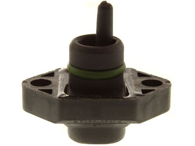 For 1999-2005 Volkswagen Jetta MAP Sensor Replacement AP 77736MPNP 2000 2001