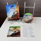 Forza Horizon 4 Ultimate Edition Xbox One Steelbook Game -  TESTED