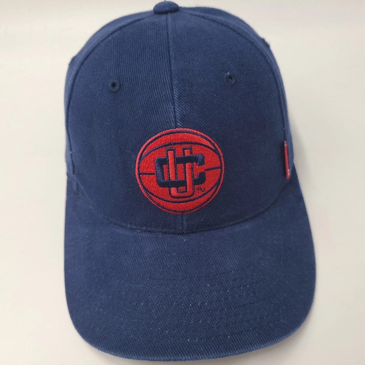 Uconn Hat for sale | eBay