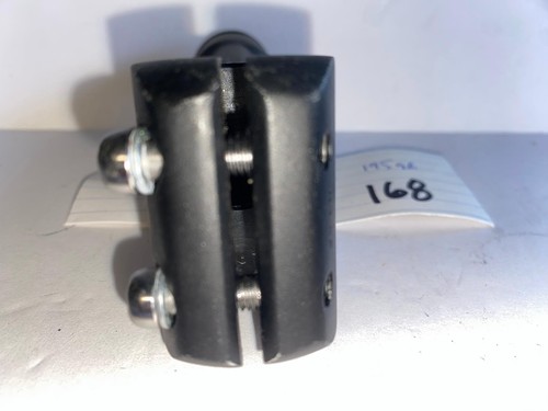 PROFILE Design H2O bicycle STEM 100 mm 28.6steerer x 26.0 handlebar - Picture 4 of 4