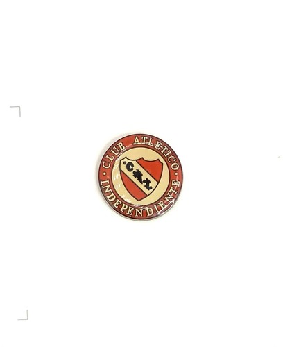 Soccer clubs Pins pinback brooch Serie A LaLiga Bundesliga EPL Football - Picture 19 of 25