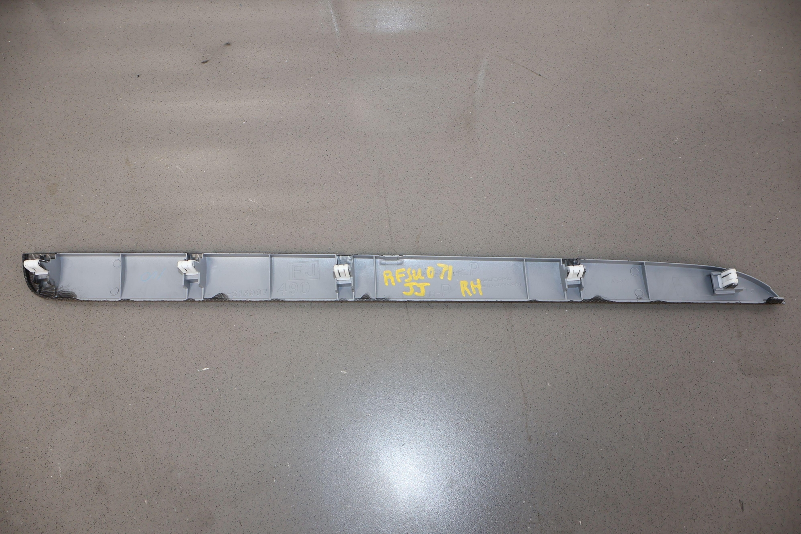 Picture 8 of 20