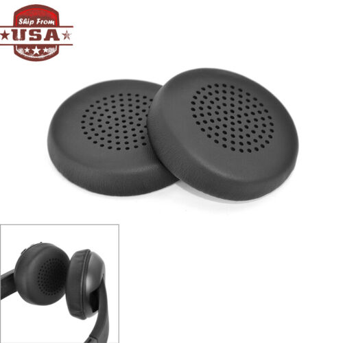 US For Skullcandy Uproar Wireless Headphone Repalcement Ear Pads Cushions Cover