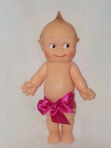kewpie doll ebay