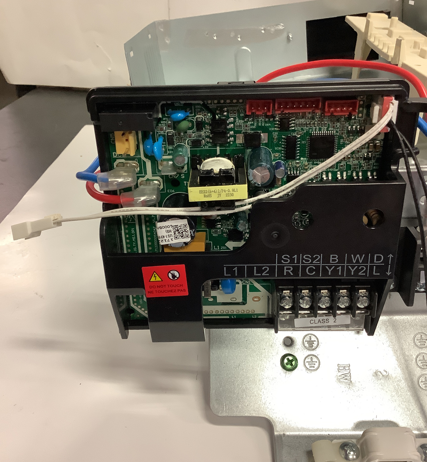 s-l1600.jpg