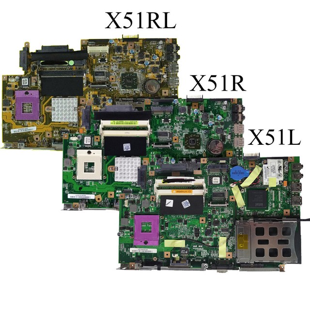 Asus m50s аккумулятор