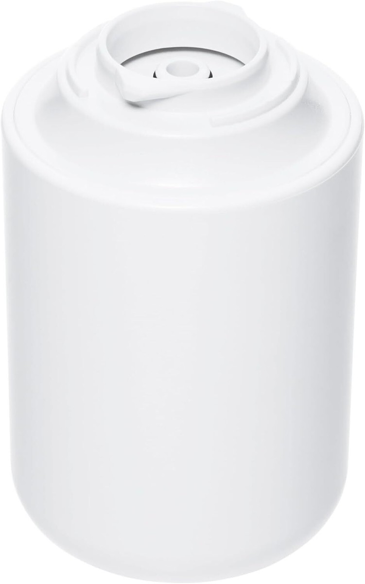 PANASONIC Water Purifier Cartridge for Faucet Direct