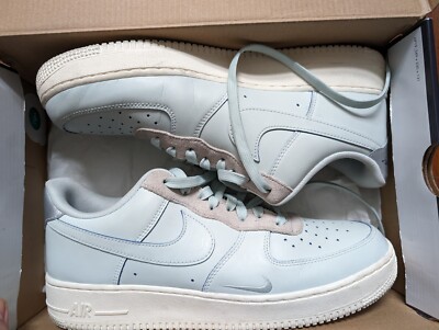 devin booker moss point air force 1