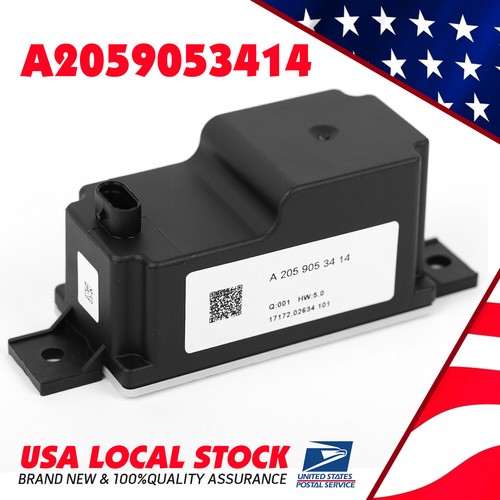 Replace N000000004039 Auxiliary Aux Battery For 20062014 MercedesBenz