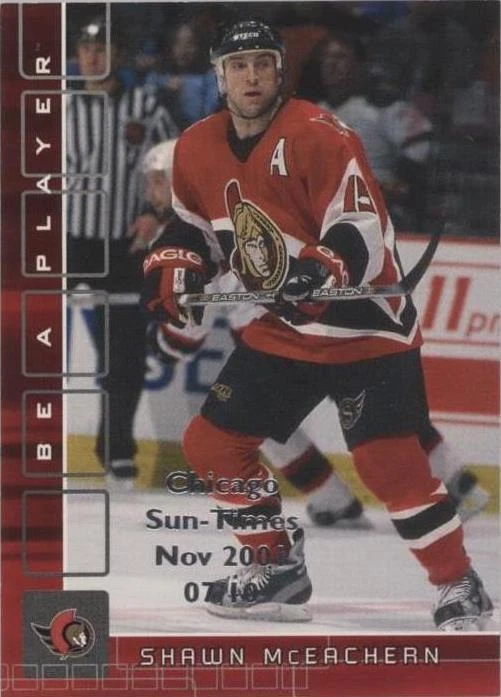 Ruby Chicago Sun-Times Nov 2001