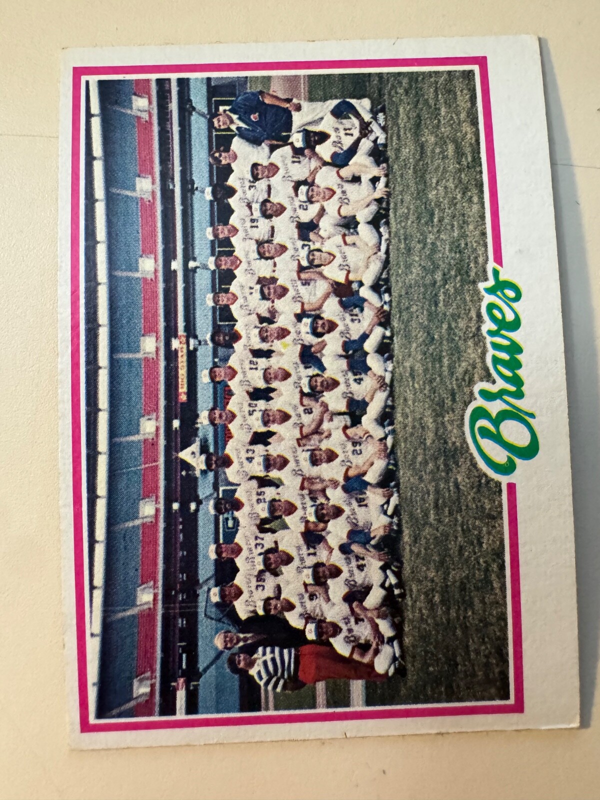 Bild 46 von 199