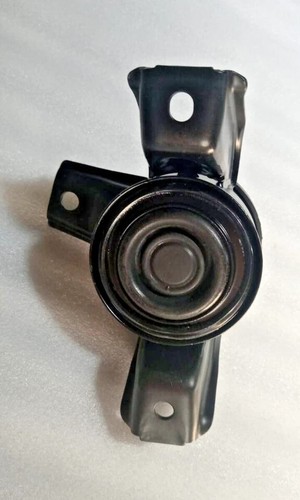 Hyundai Engine Mounting for Creta 2015-2020 - Picture 5 of 7