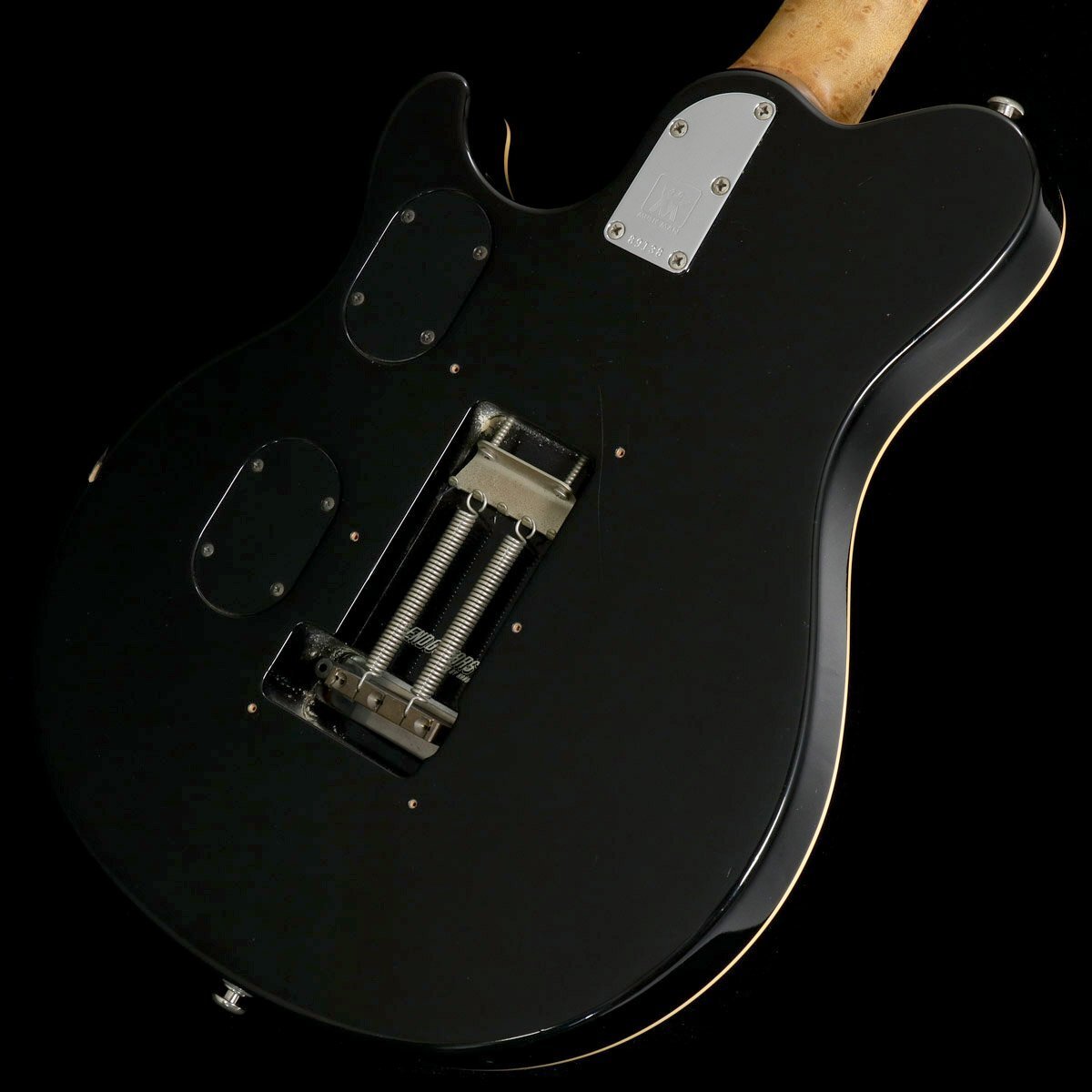 Music Man Axis Ex Translucent Gold Musicman 3.55Kg Made In Music Man Axis Ex Translucent Gold Musicman 3.55Kg Made In