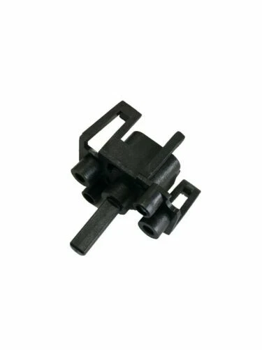 Pièces poignées Beko pour lave-vaisselle