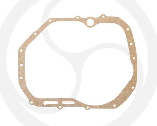 HONDA CX500 GL500 SILVERWING INTERSTATE TRANSMISSION COVER GASKET 11391-449-306