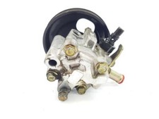Pompe direction assistée Mitsubishi MONTERO