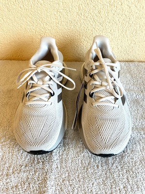 ADIDAS SOLARGLIDE 6 W Damen Laufschuh Gr. 7 oder 40²/³