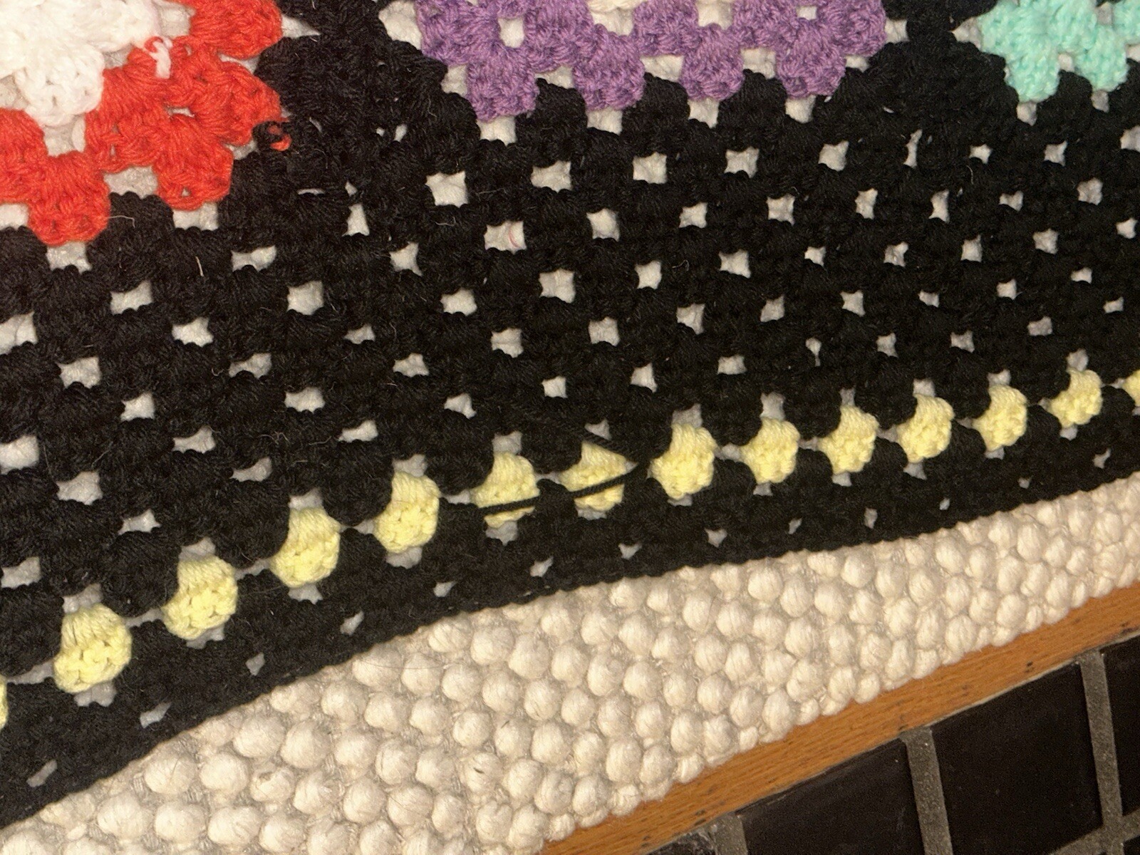 Picture 10 of 11