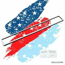 Fit For 97 -03 Ford F150 3rd Third Brake Light Gasket Seal Compatible