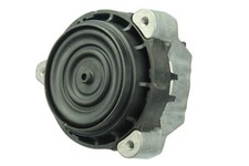 Support moteur BMW 530