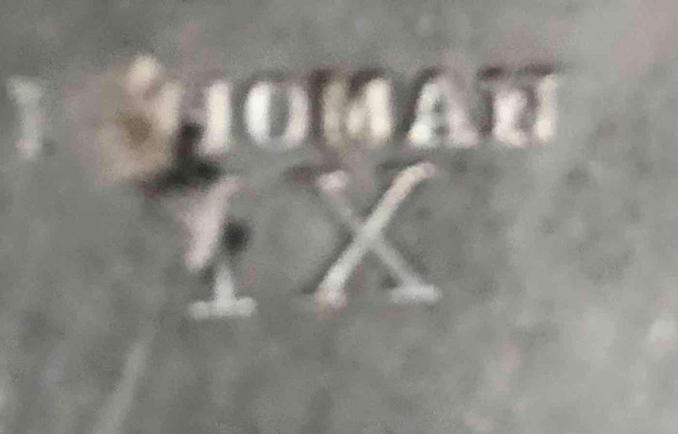 Antique American Pewter Tall Teapot, H. Homan, Cincinnati, OH, c. 1842 eBay