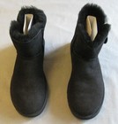Foto 3 di 11