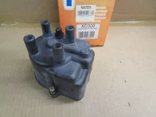 ROVER 200 400 & HONDA CIVIC  CONCERTO CRX  IGNITION DISTRIBUTOR CAP XD 300