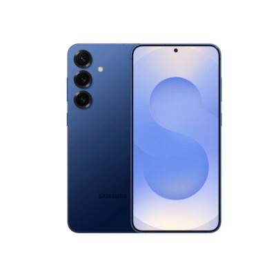 Original SAMSUNG Galaxy S25+ S25 Plus 256GB 512GB Unlocked New