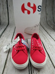 superga kids shoes