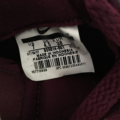 Nike LEATHERCORTEZ ビンテージ27センチ Yahoo!オークション - ナイキコルテッツレザービンテージ/Nike