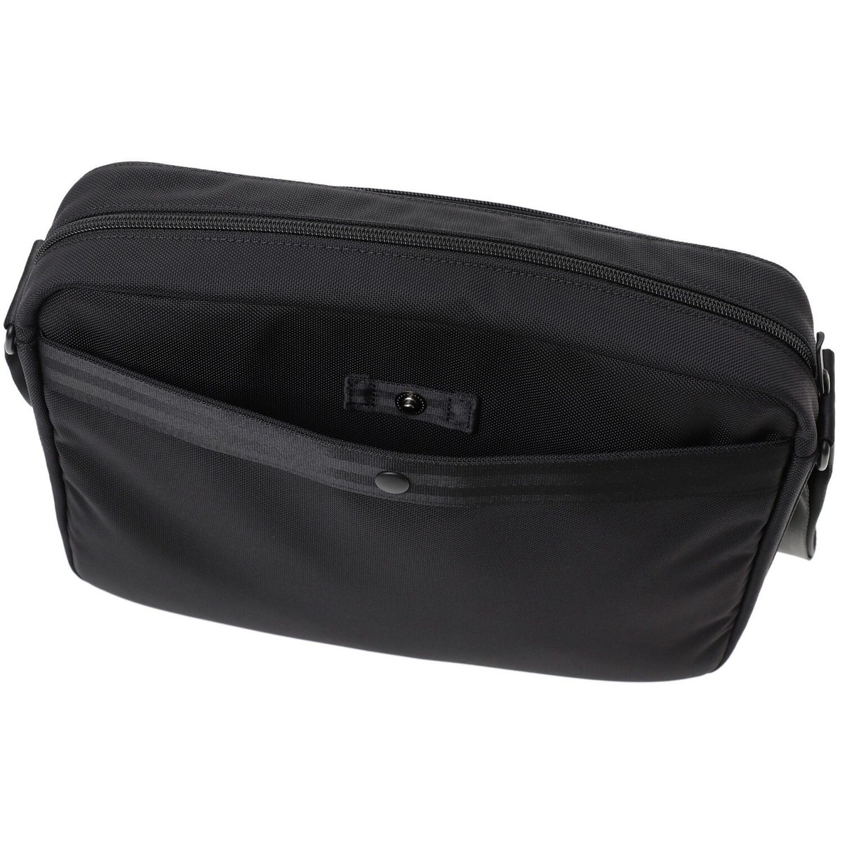 ASK availability First) POTR / SCOPE UTILITY BAG【ASK color 】from