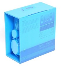 COLOUD Stereo KOPFHÖRER Headphones - Standard / Blau – Bild 3
