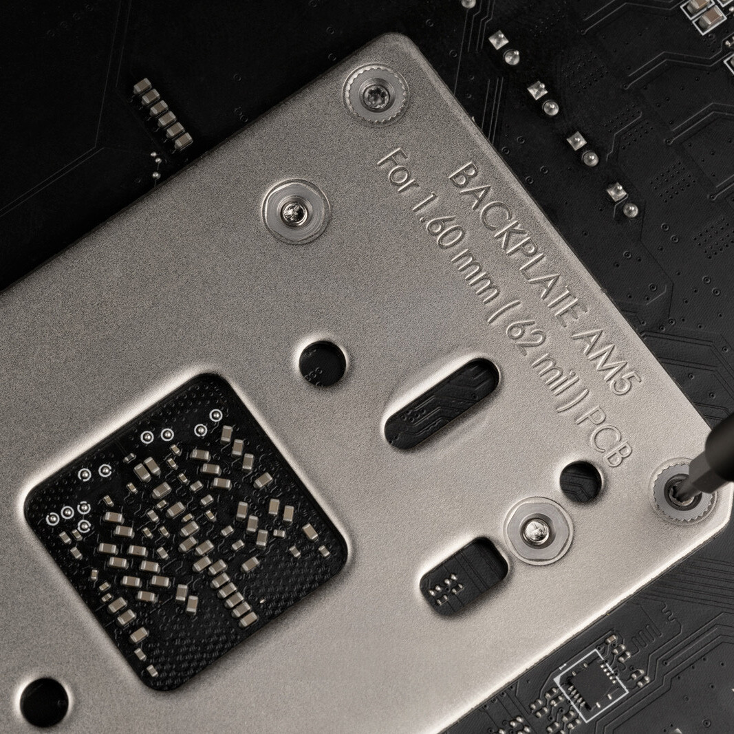 EK Quantum Velocity² CPUウォーターブロック EK-Quantum Velocity2 D-RGB - 1700 Nickel + Plexi CPU water