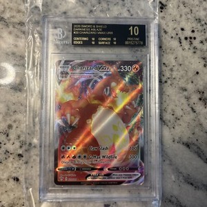 Pokemon Black Label Bgs 10 English for sale | eBay Pokemon Black Label Bgs 10 English for sale | eBay