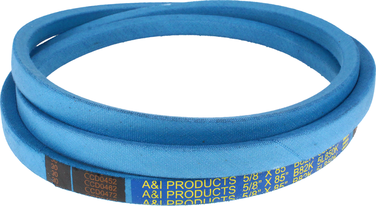 小物 Diesel belt Classic V-belt Z47912 John Deere [Continental , (C090)] OEM