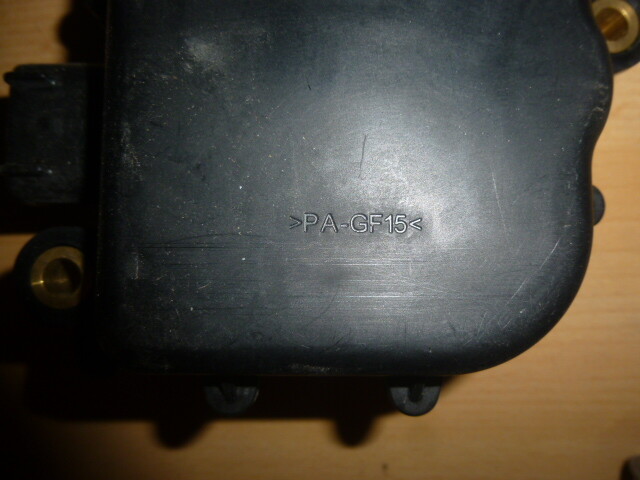 Bild 2 von 3
