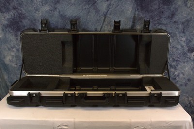 bose l1 model 2 case