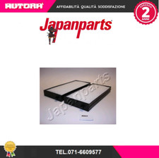 Filtre d'habitacle Kia CLARUS