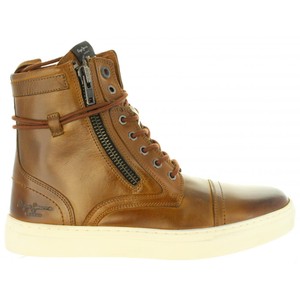 botas pepe jeans